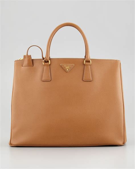 prada saffiano executive tote bag price|Prada saffiano tote used.